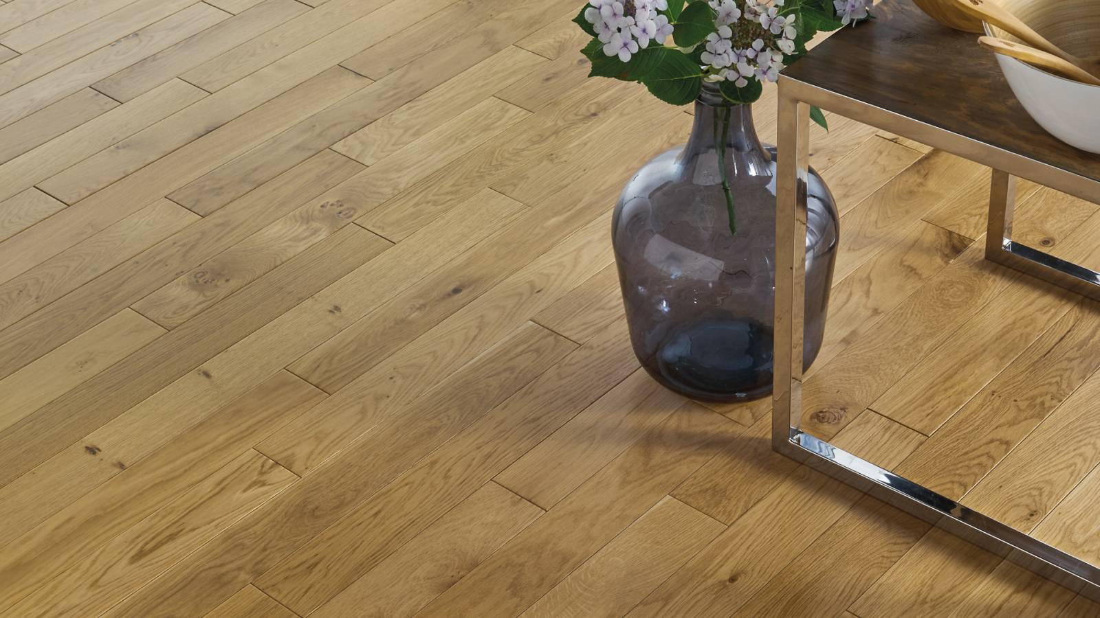 Parquet